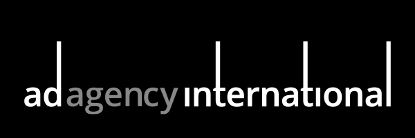 ad-agency Logo