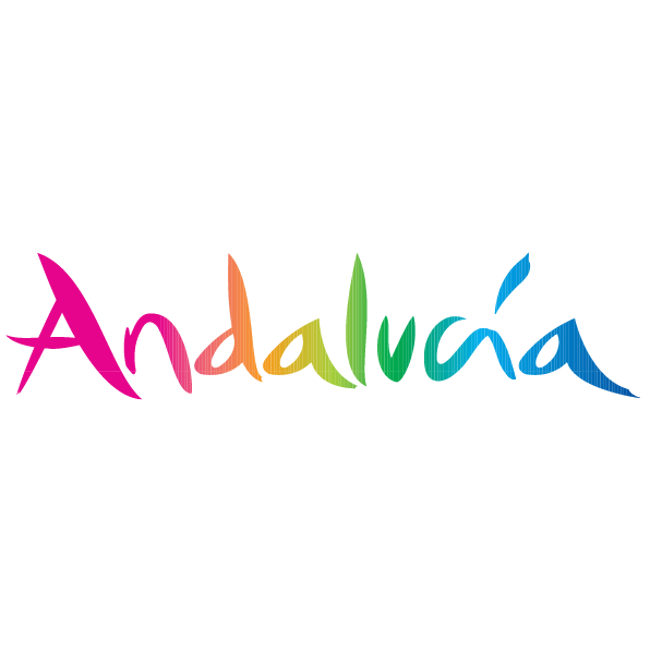 Andalucia Logo