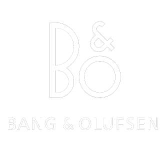 Bang & Olufsen Logo