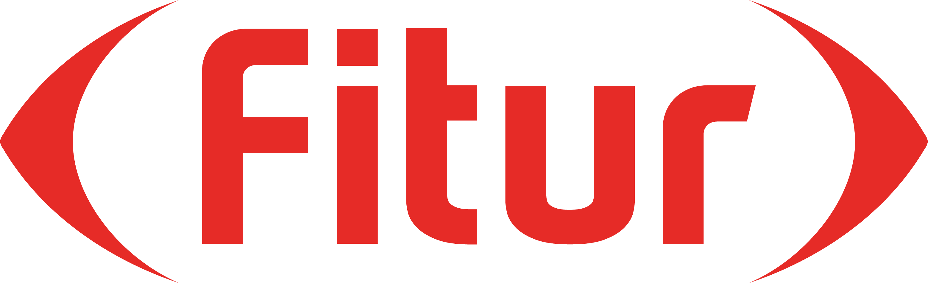 FITUR Logo