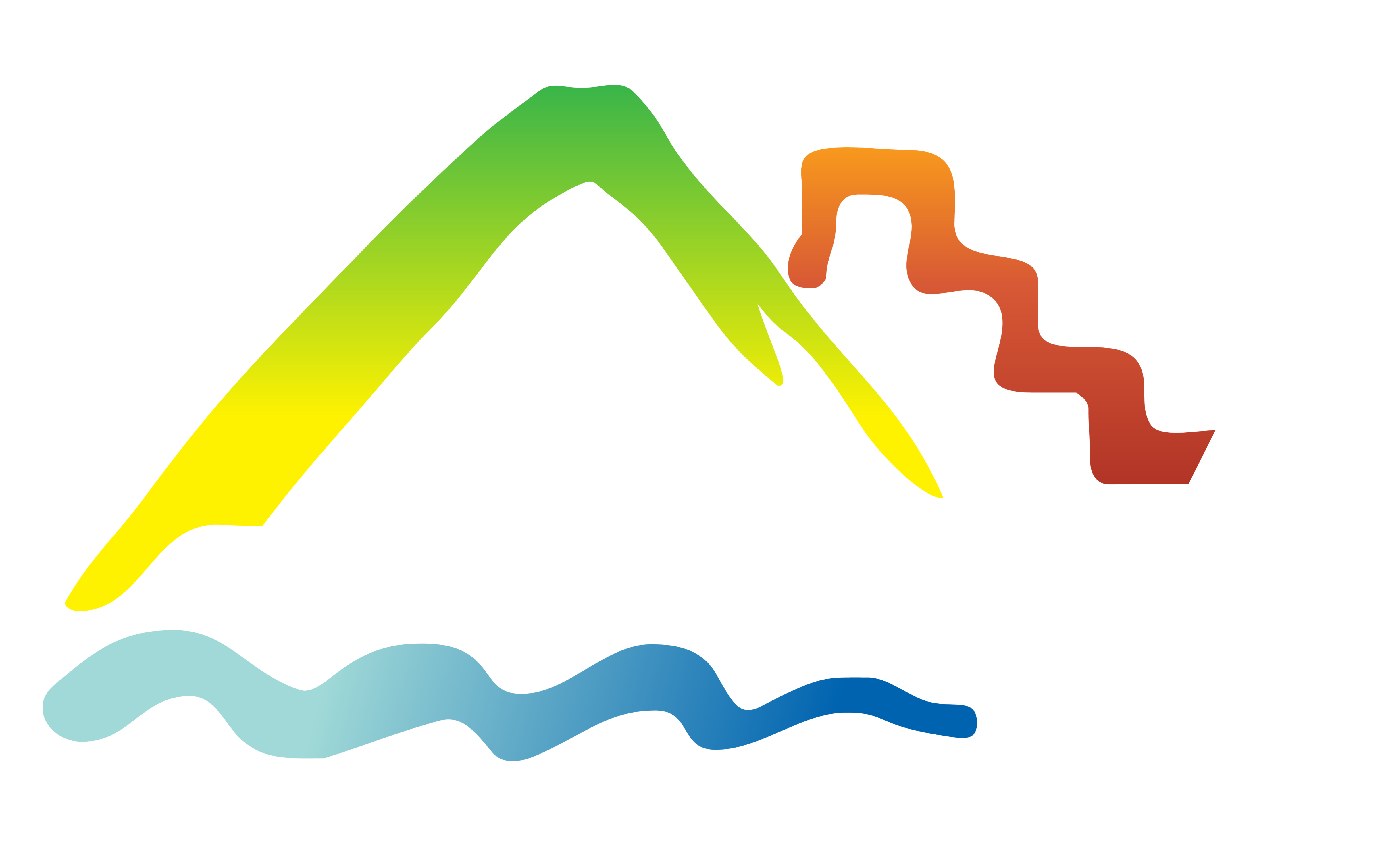Guatemala Logo