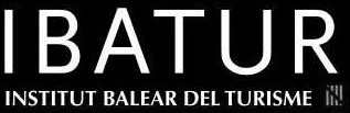 IBATUR Logo