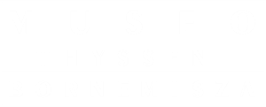 MUSEO-THYSSEN-BORNEMISZA Logo