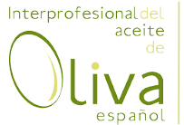 Oliva Logo