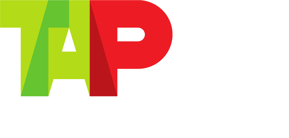TAP-air portugal Logo