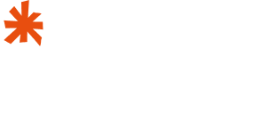 art Logo