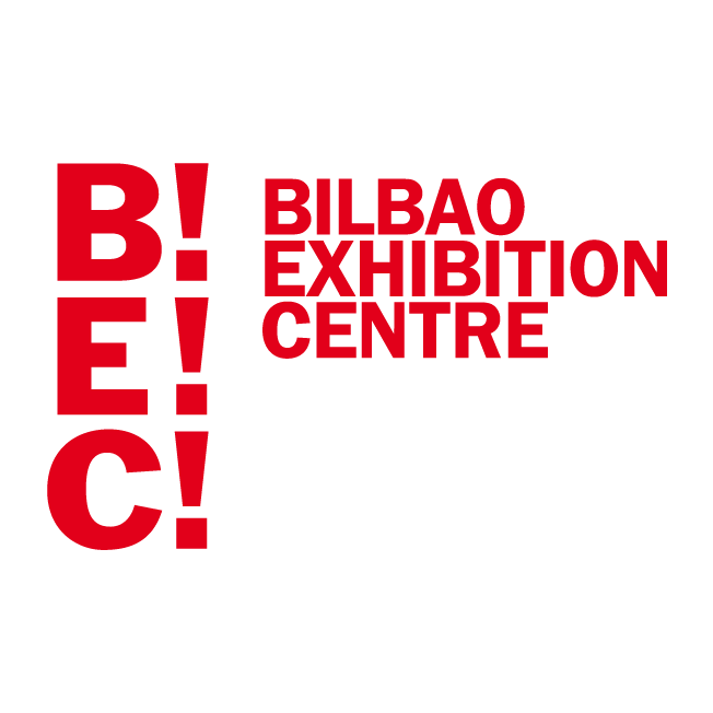 BEC Logo