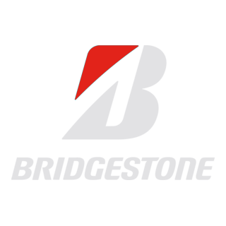 Bridgestone Logo