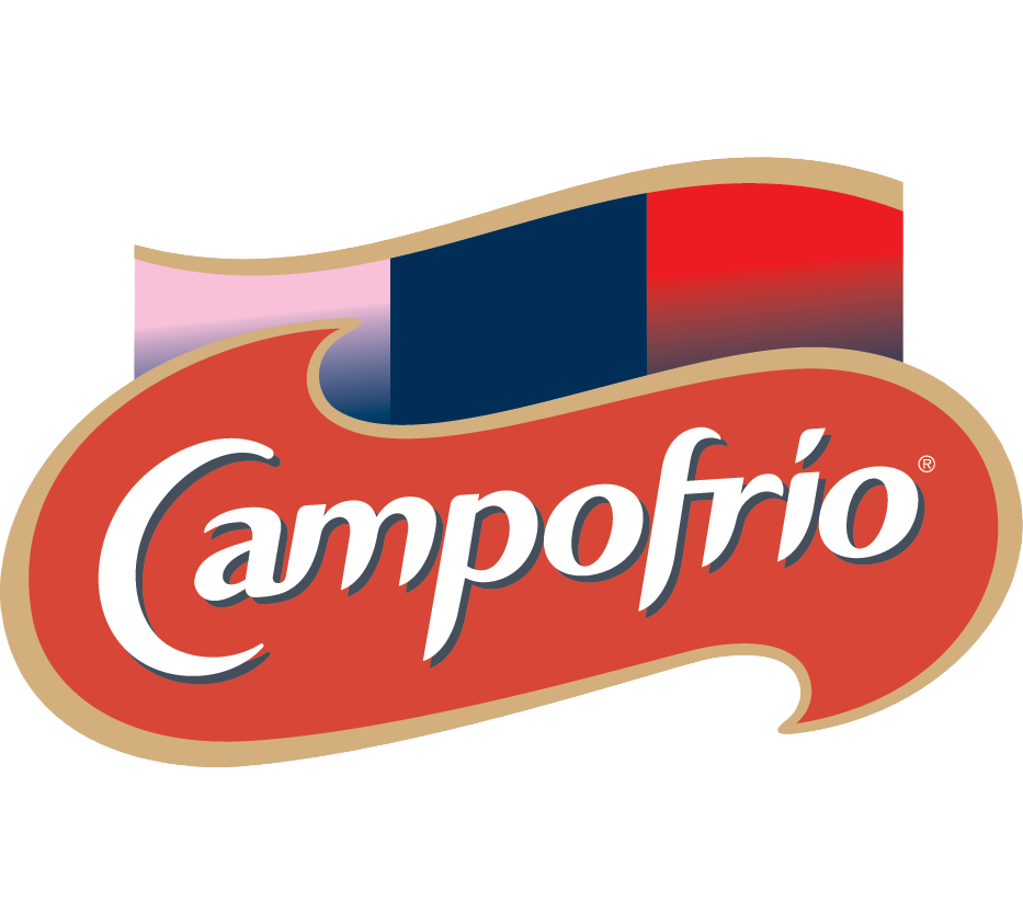 campofrio Logo