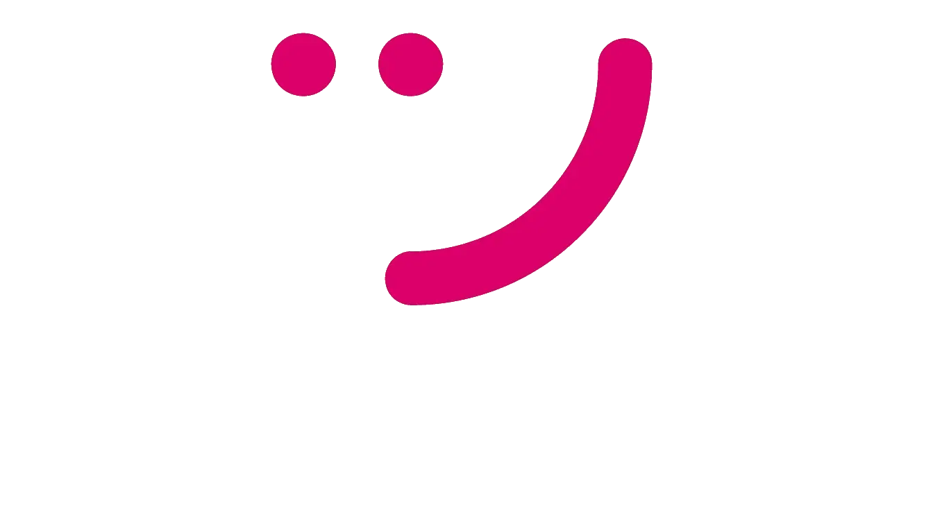 cash-converters Logo