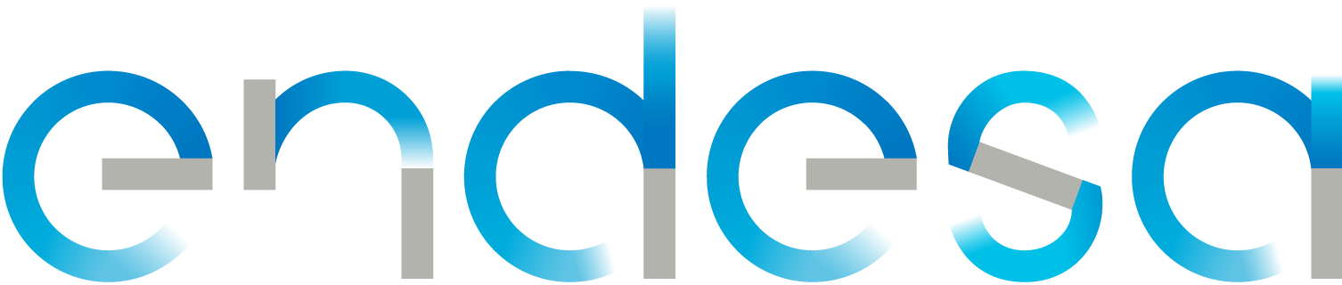 endesa Logo