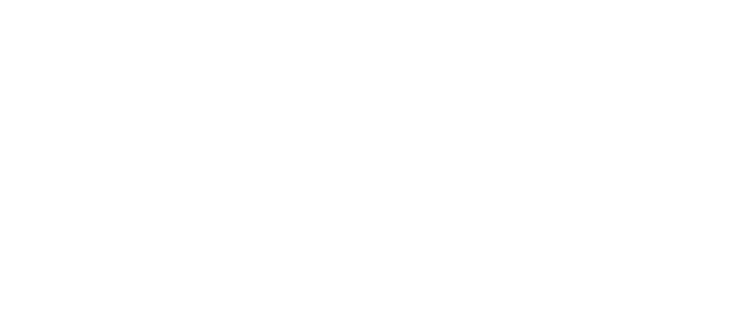 fira-barcelona Logo