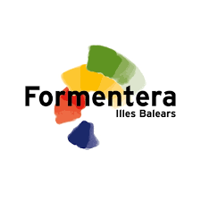 formentera Logo