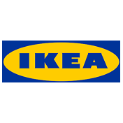 IKEA Logo