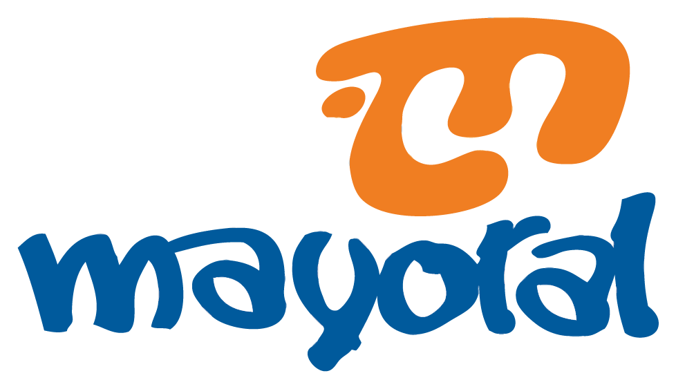 mayoral Logo