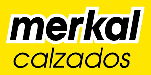 Merkal Logo