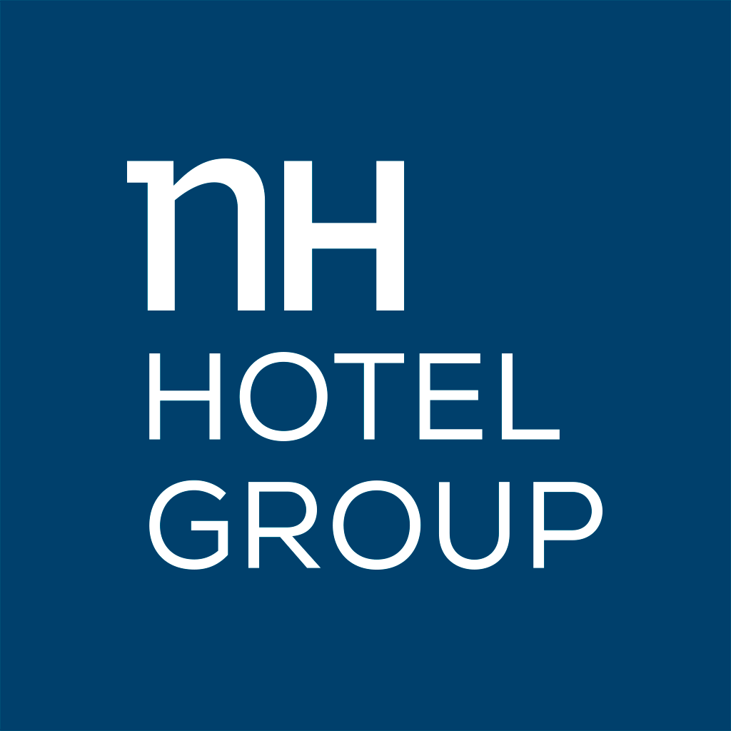nh-hotel-group Logo