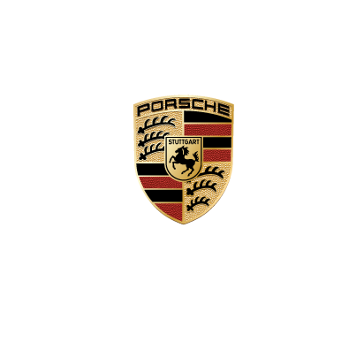 Porsche Logo