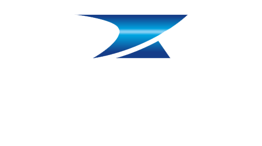 rodman Logo