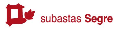 subastas-segre Logo