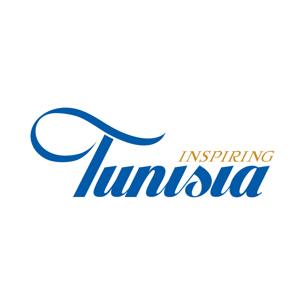 tunisia Logo