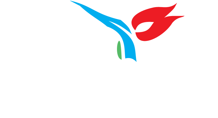 Turkey Logo