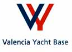 valencia-yacht Logo