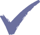 Tick Icon